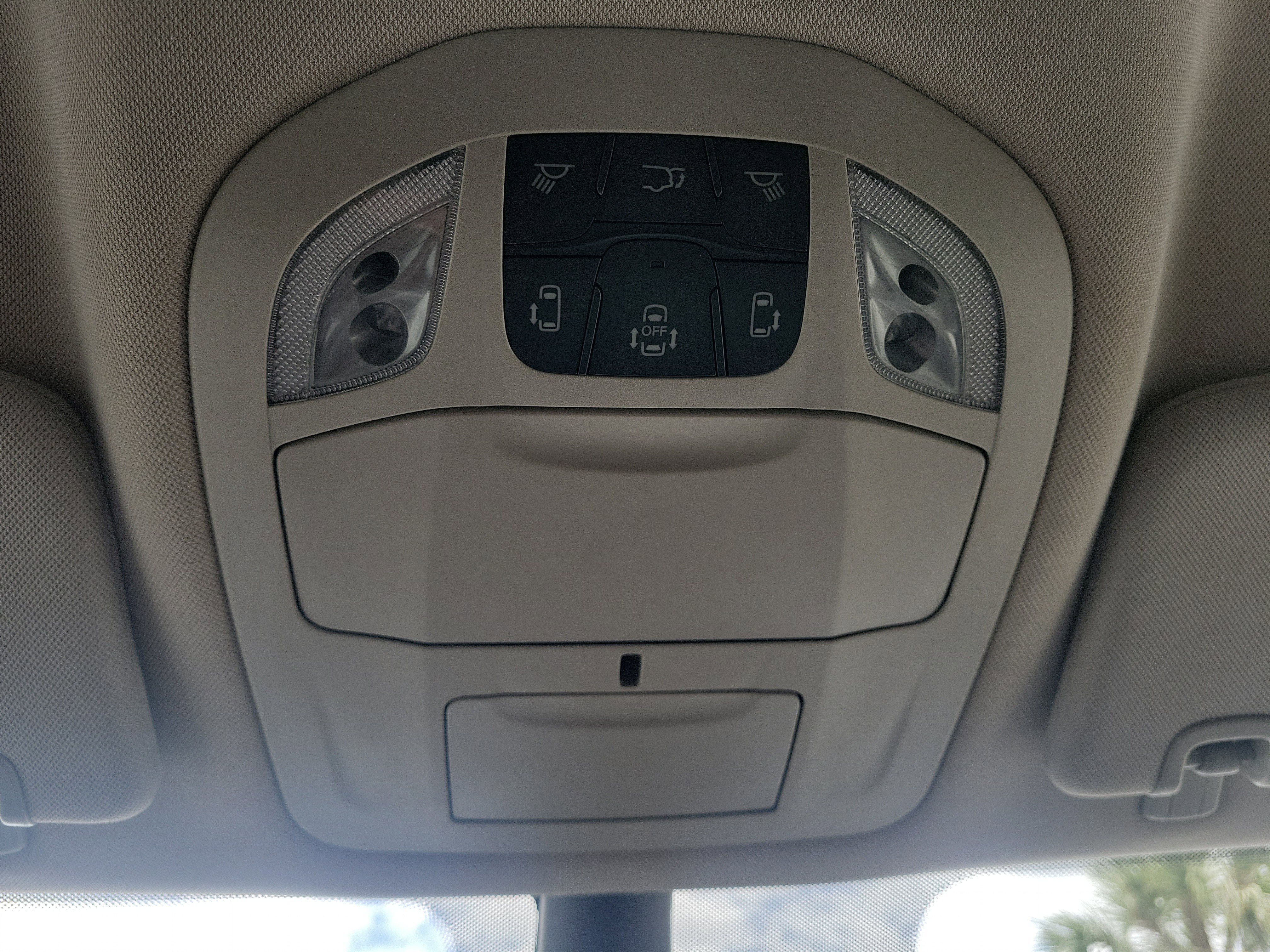 Used 2023 Bright White Clearcoat Chrysler LX image 27