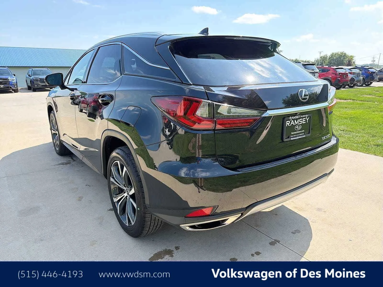 2T2HZMDA4NC333782
