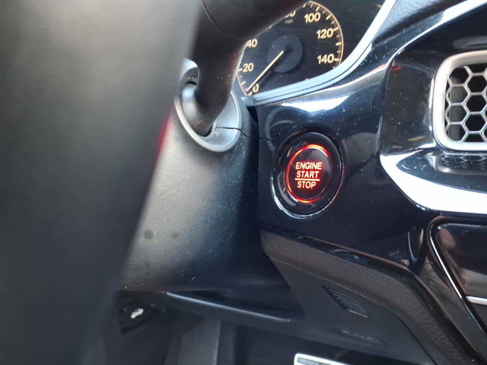 2024 Honda Civic Sport - Photo 21