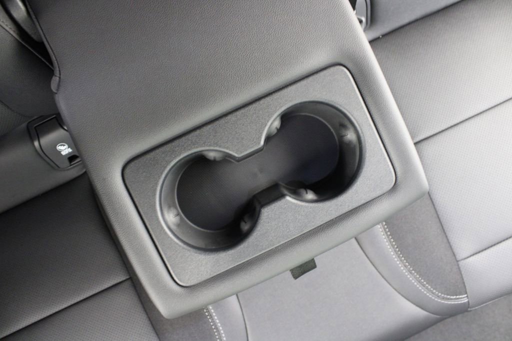 2026 Chevrolet Equinox EV 2LT - Photo 14