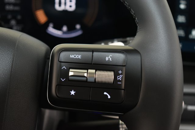 New 2026 White Hyundai XRT AWD image 37
