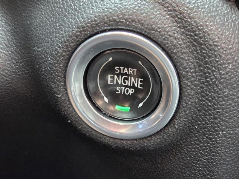 Used 2021 Pearl CHEVROLET 4WD CREW CAB 147" RST image 27