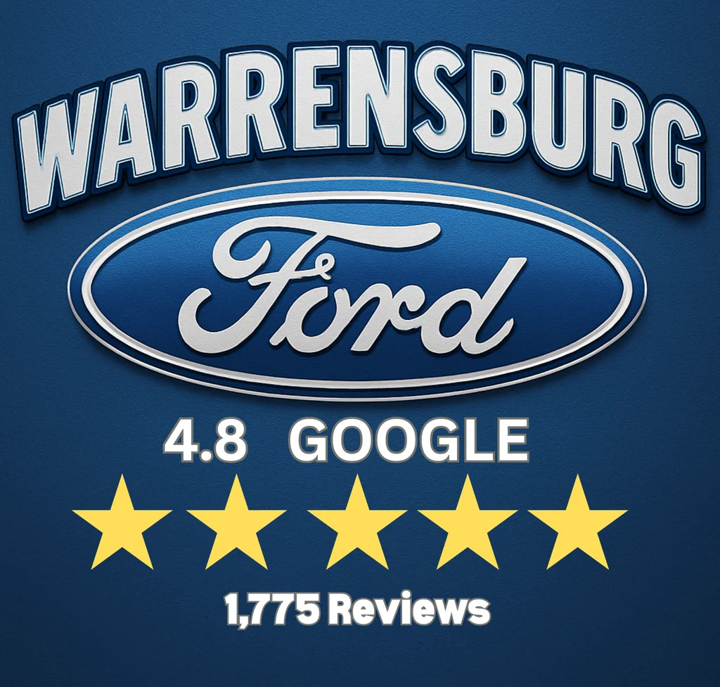 Used 2023 Granite Crystal Clearcoat Metallic Dodge SXT image 35