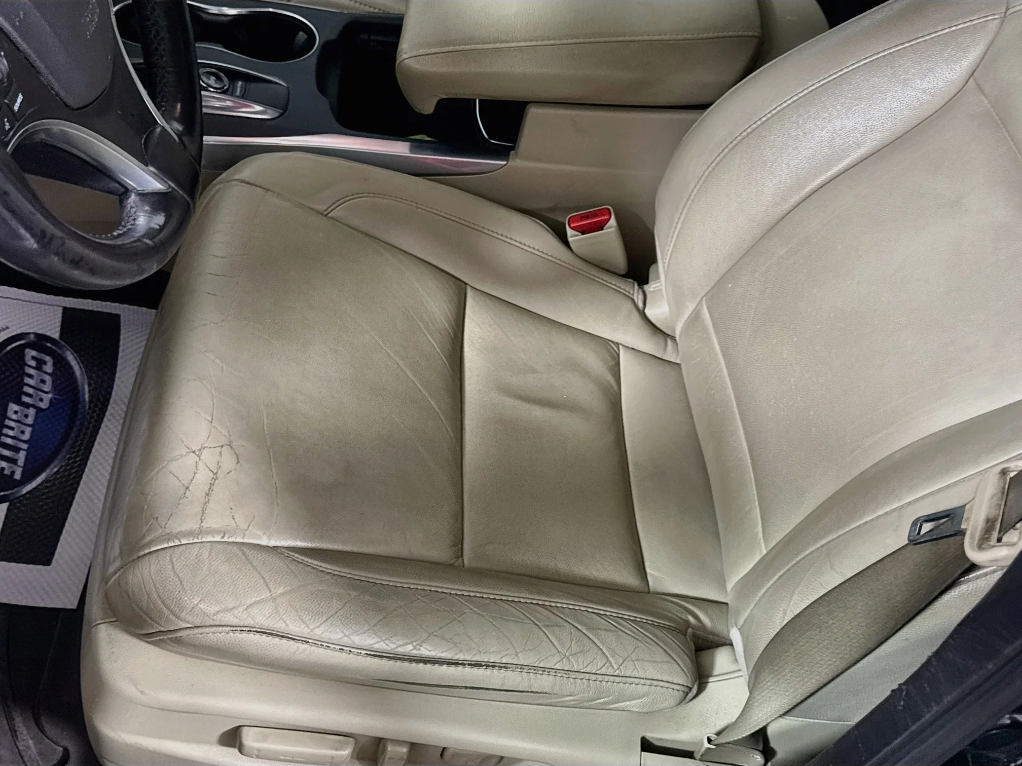 Used 2017 Crystal Black Pearl Acura w/Technology Pkg image 17
