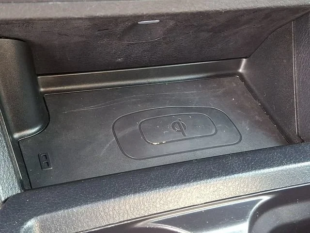 Used 2019 Gray Toyota TRD Off Road image 25