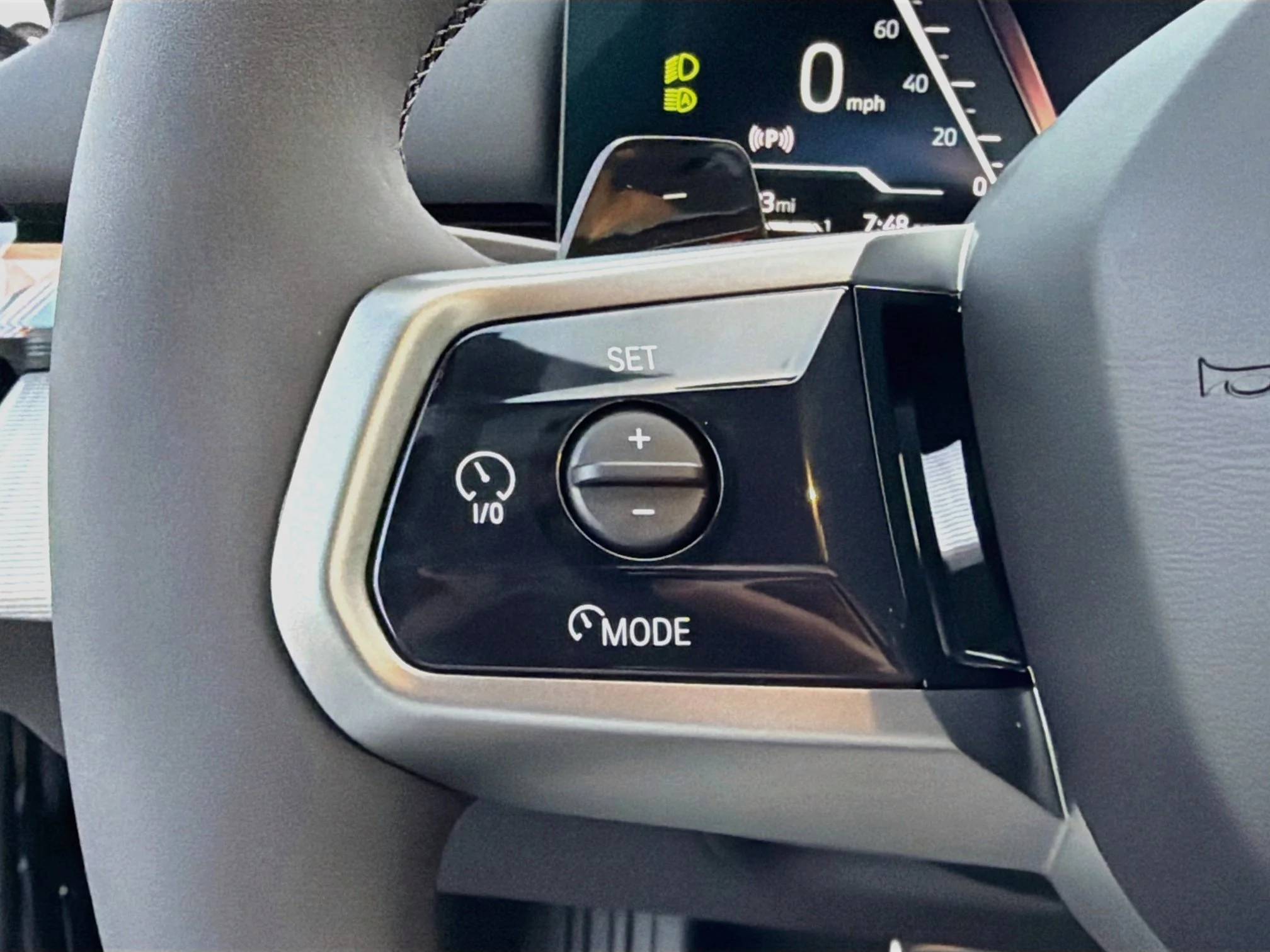 New 2027 Black Sapphire Metallic BMW 530i image 38