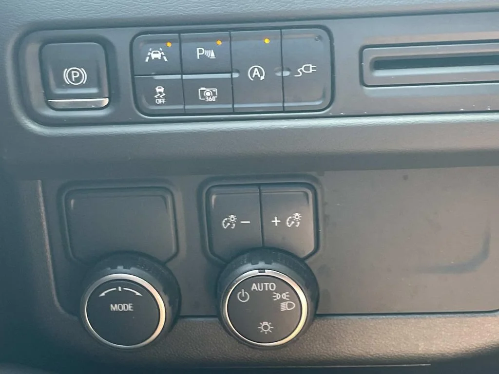 2022 Chevrolet Tahoe LT - Photo 29