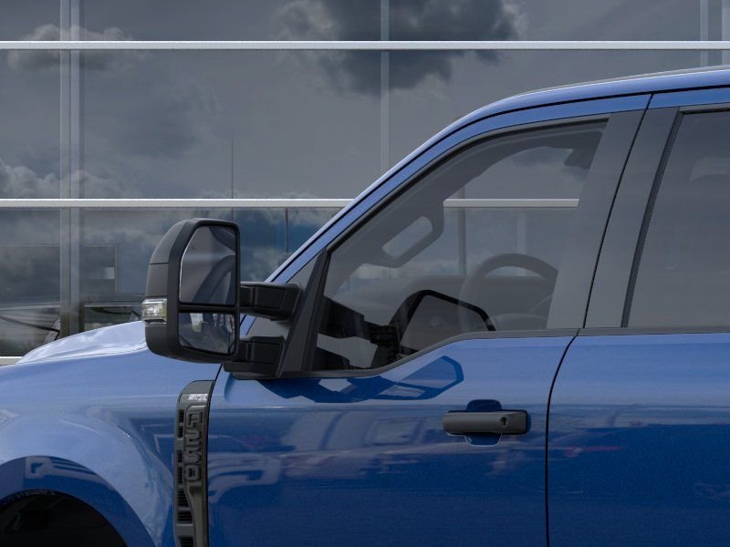 2026 Ford F-250 Super Duty XL - Photo 19