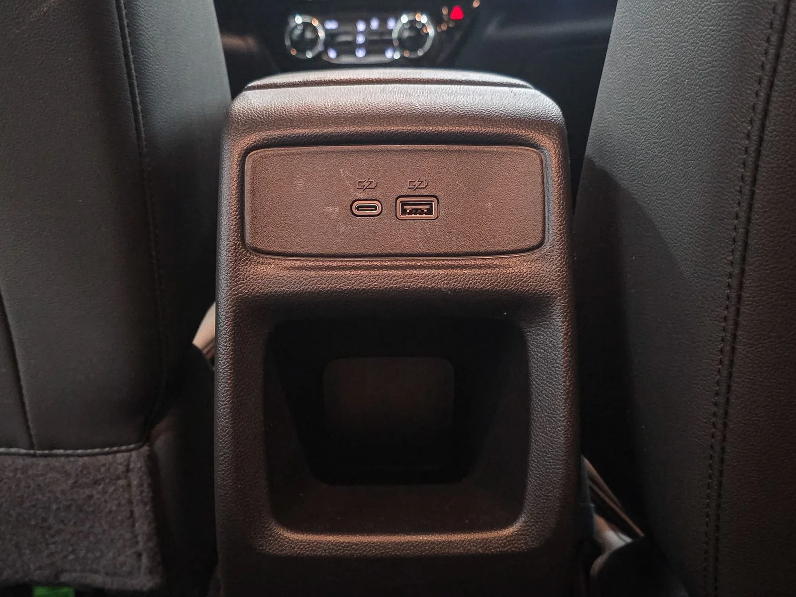 Used 2024 Red Chevrolet 2RS image 23