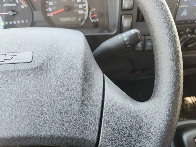 car-gallery-30