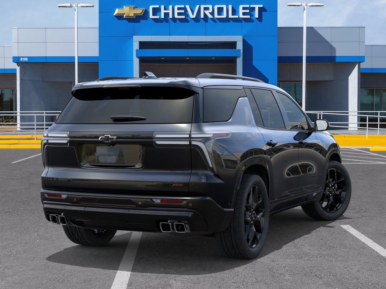 car-gallery-4