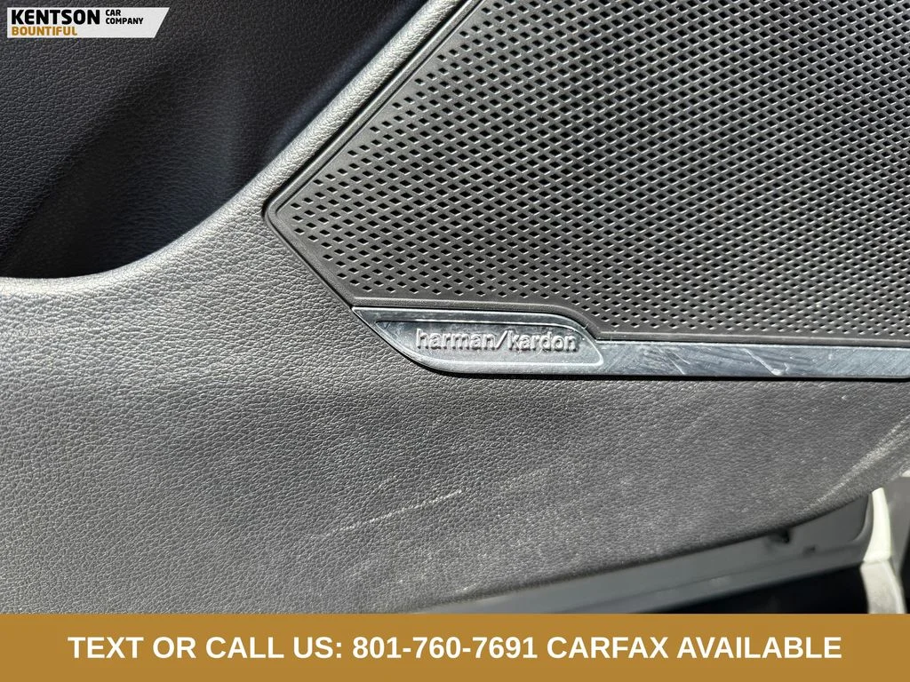 Used 2023 Gray Kia X-Pro image 22