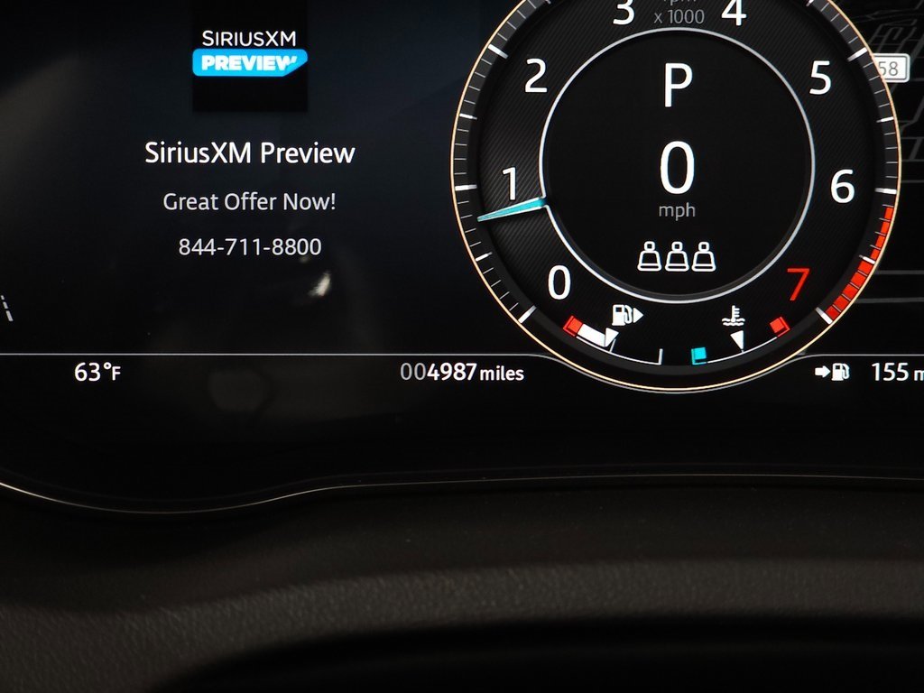 2024 JAGUAR E-PACE - Image 23