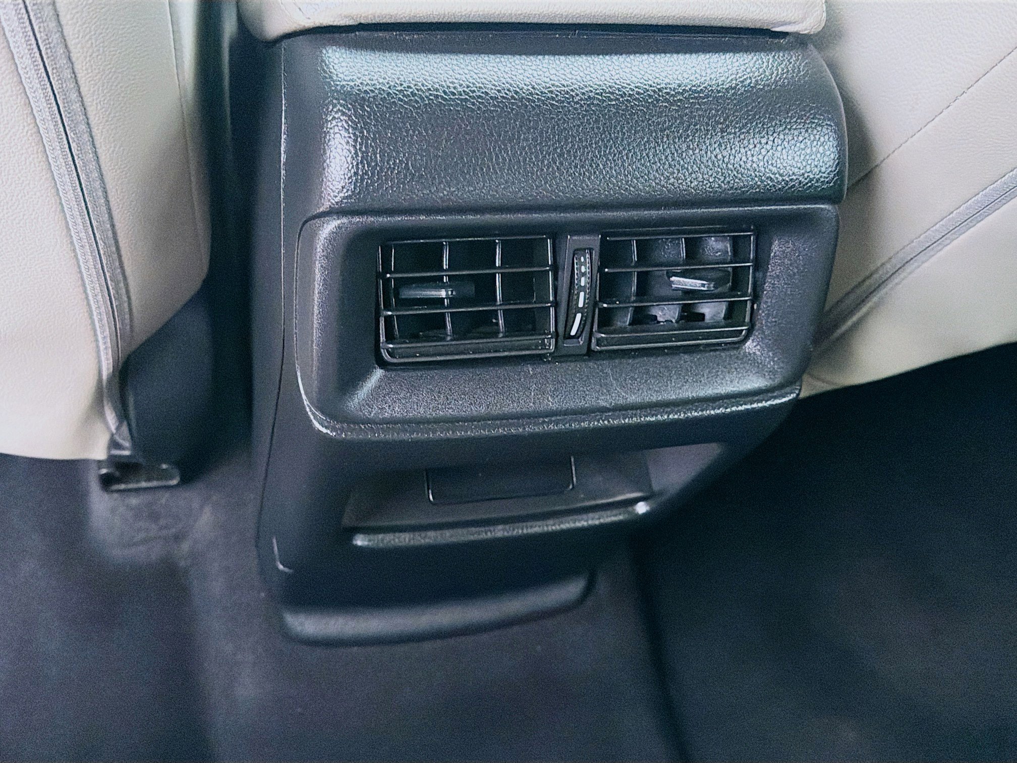 2023 Honda CR-V EX-L - Photo 22