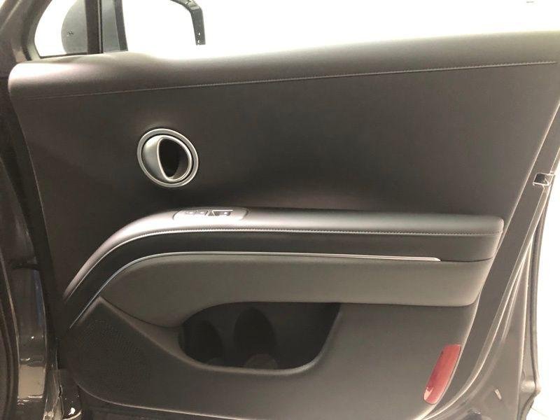 2026 Hyundai Palisade Calligraphy - Photo 17