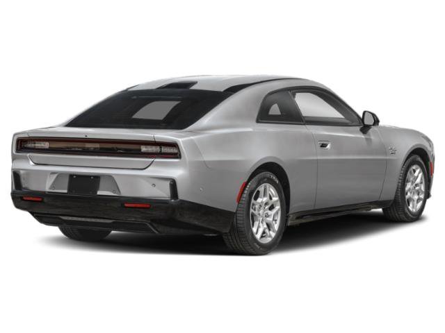 Used 2024 Dodge Charger Daytona R/T with VIN 2C3CDBCK6RR208773 for sale in LaBelle, FL