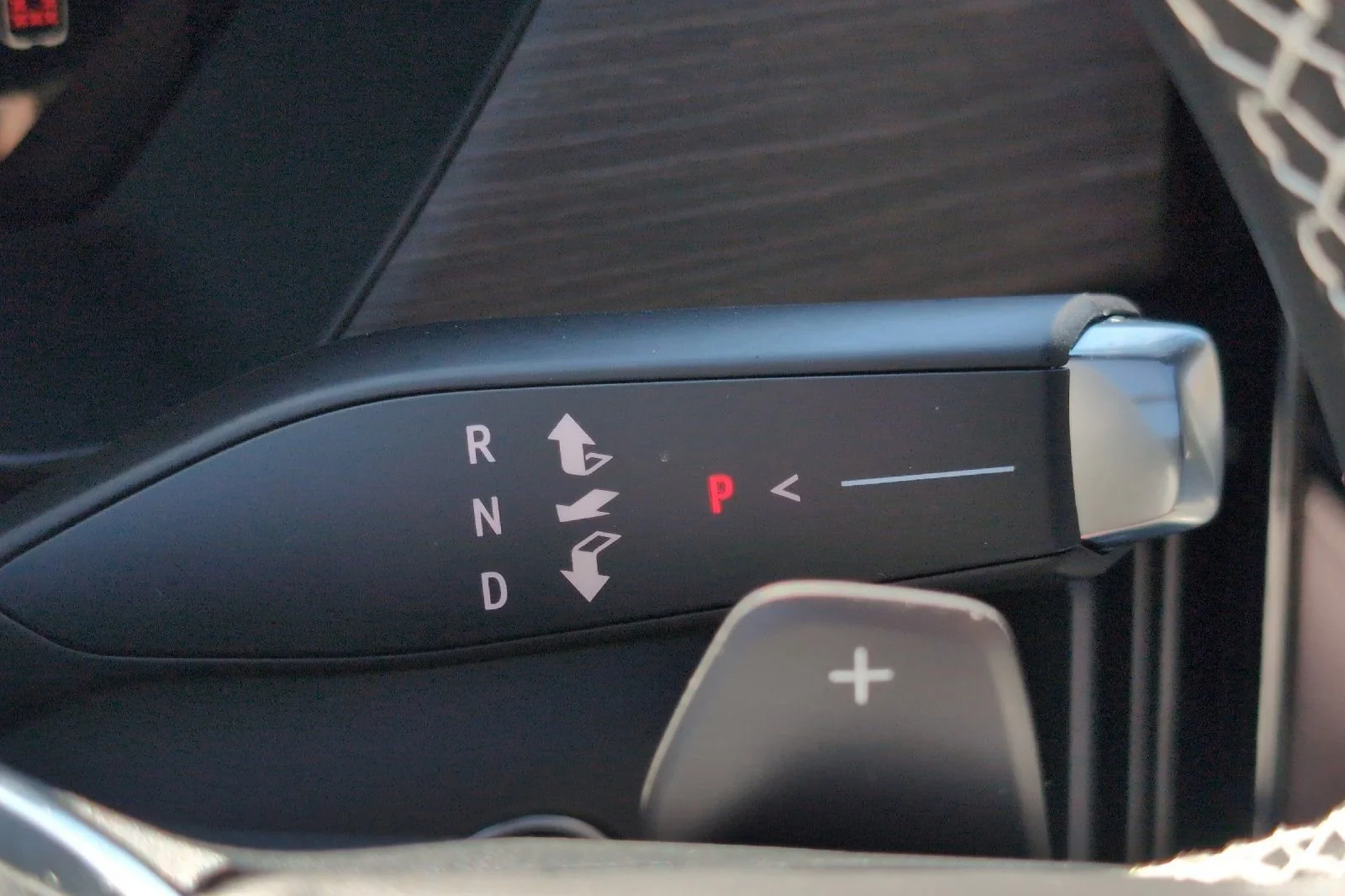 New 2026 Volcanic Red Tintcoat GMC Denali image 23