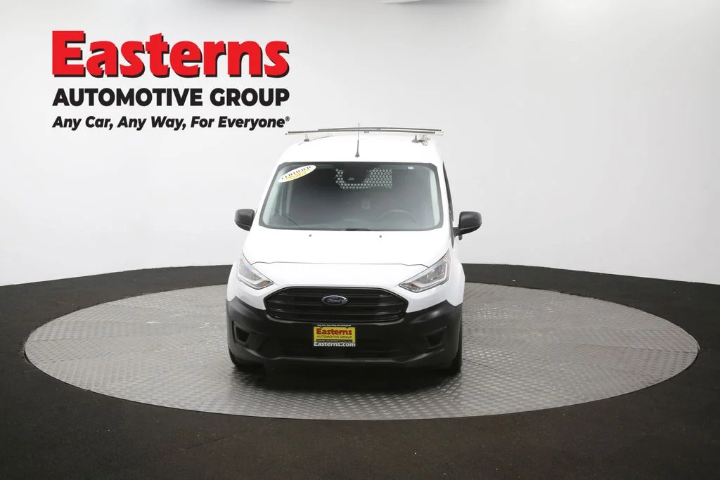 Used 2019 White Ford XL image 53