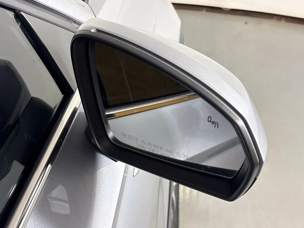 Used 2022 Silver Volkswagen 1.5T SE image 13