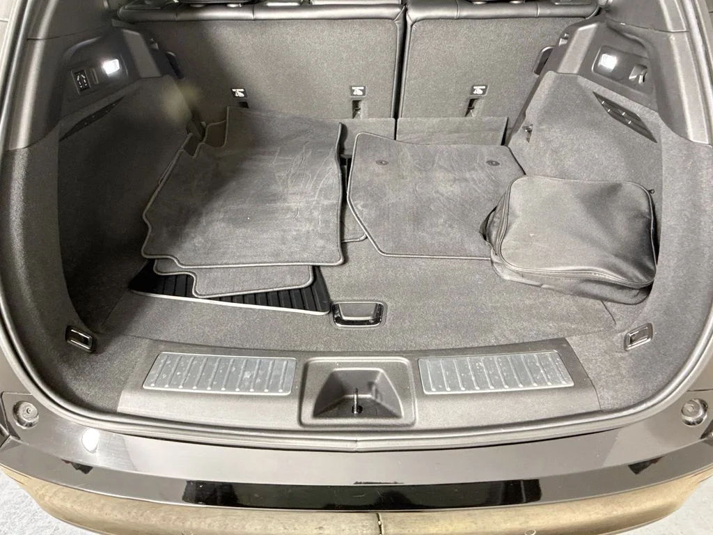 Used 2024  Acura Type S image 25