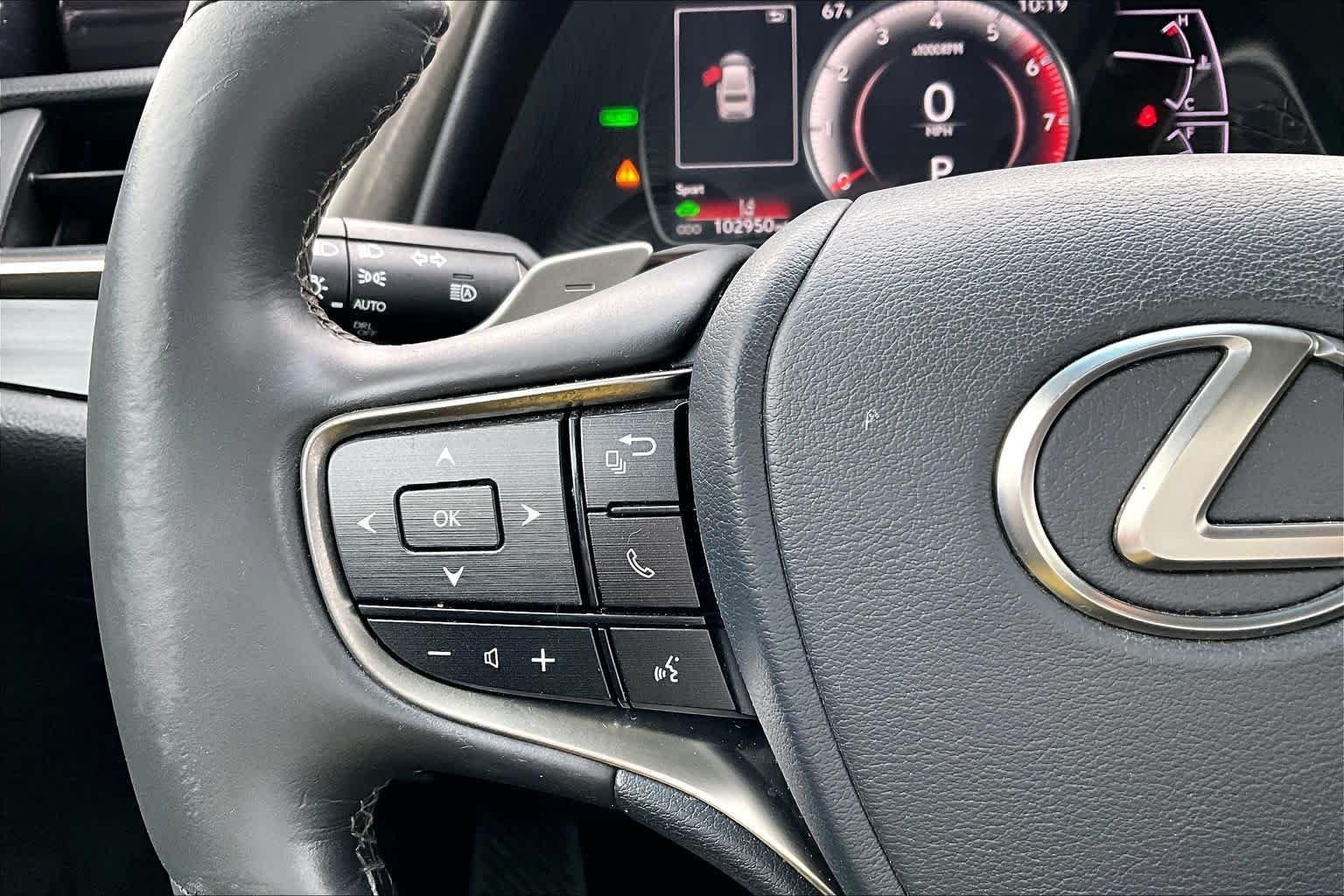 Used 2020 Caviar Lexus  image 24
