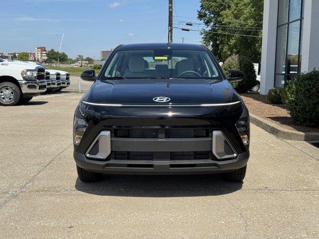 2026 Hyundai Kona SE - Photo 18