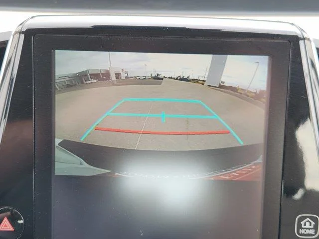 Used 2022 White . Toyota Limited image 18