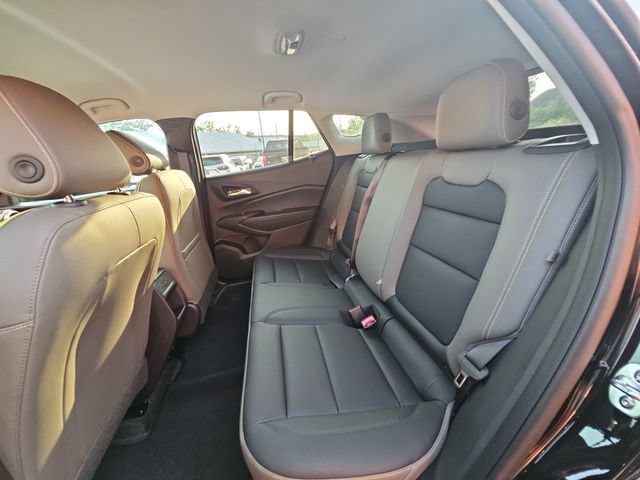 2026 Chevrolet Trax Activ - Photo 27