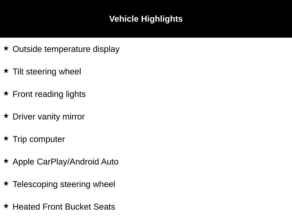 Used 2019 Gray Honda EX image 17