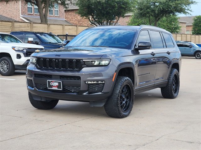 car-gallery-11