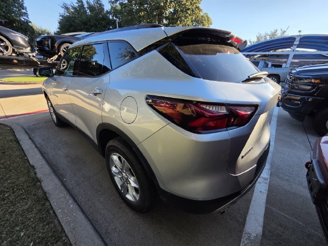 car-gallery-4