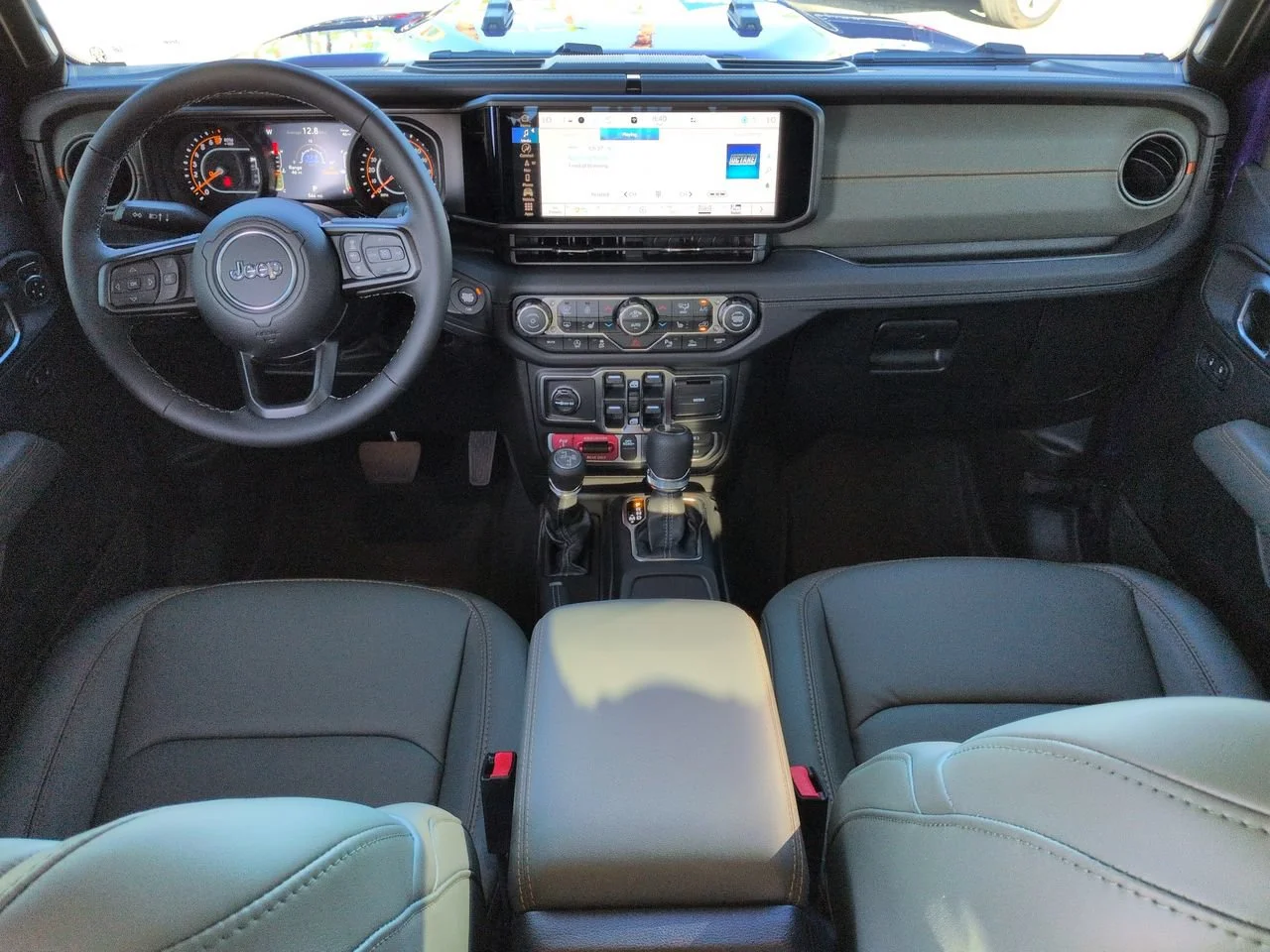 Photo 14
