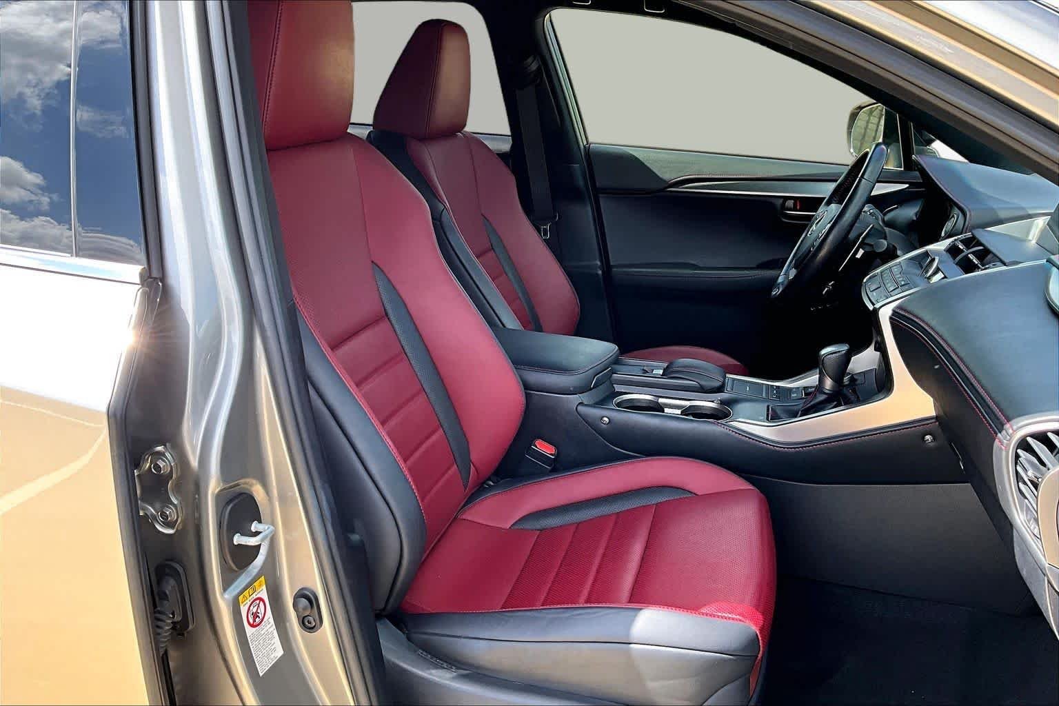 car-gallery-9