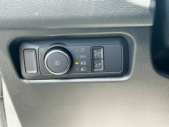 2025 Ford Ranger XL - Photo 10