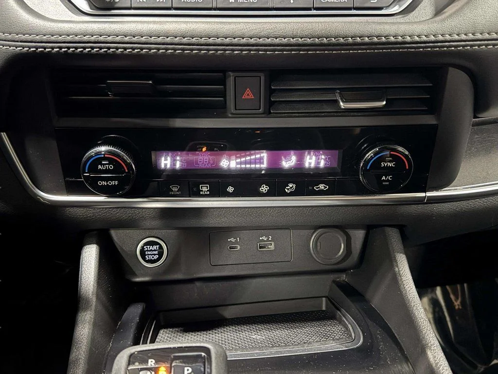 View 17