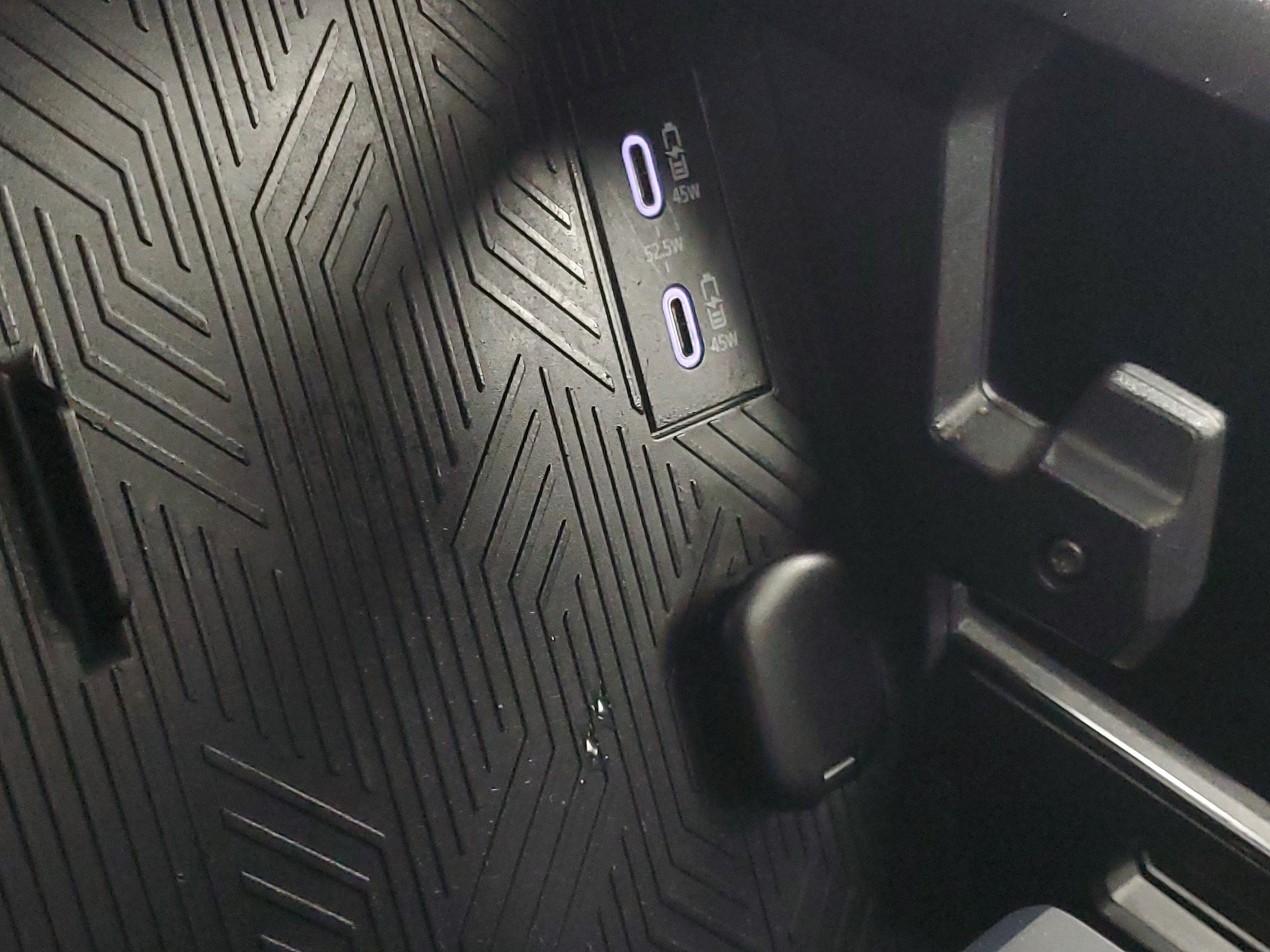 2025 Toyota Tacoma TRD Off Road - Photo 33