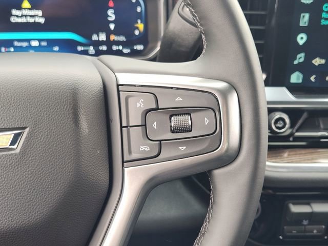 car-gallery-29