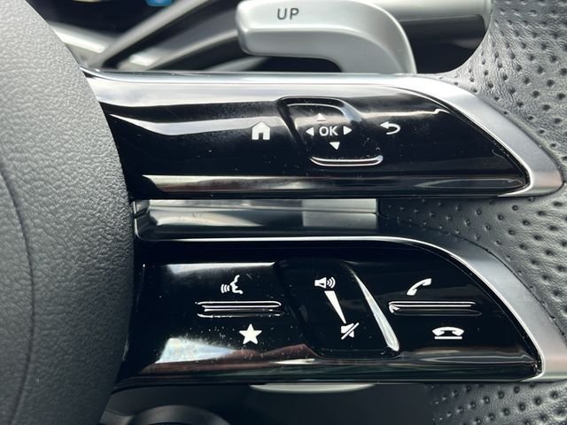 2022 Mercedes-Benz SL Mercedes-AMG - Photo 24