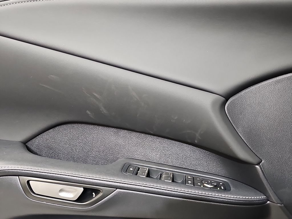 New 2026 Caviar Lexus PREMIUM image 27