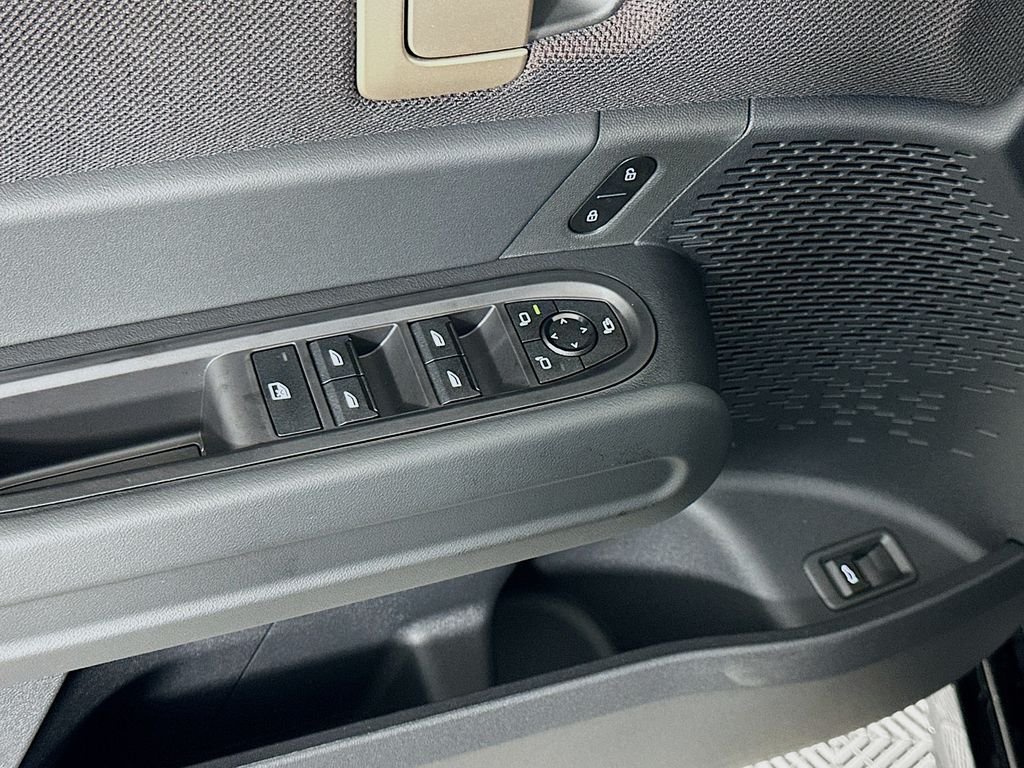 2026 MINI Countryman John Cooper Works - Photo 20