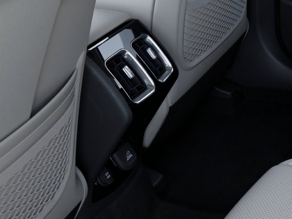 New 2026 Blue Kia X-Line SX Prestige image 26