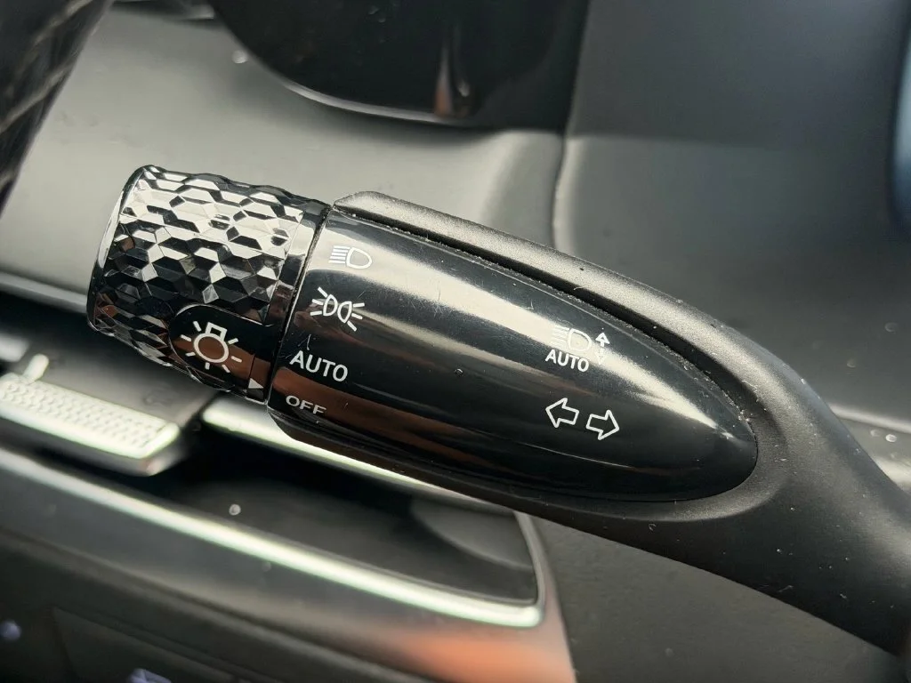 Used 2024 Gray Hyundai Calligraphy image 33
