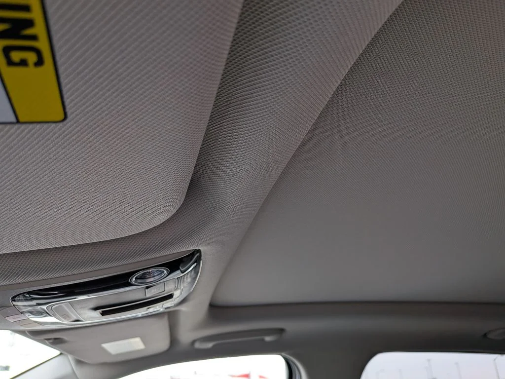 New 2026 Ebony Black Kia S image 15