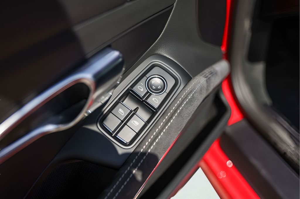 Used 2018 Red Porsche GT3 image 26
