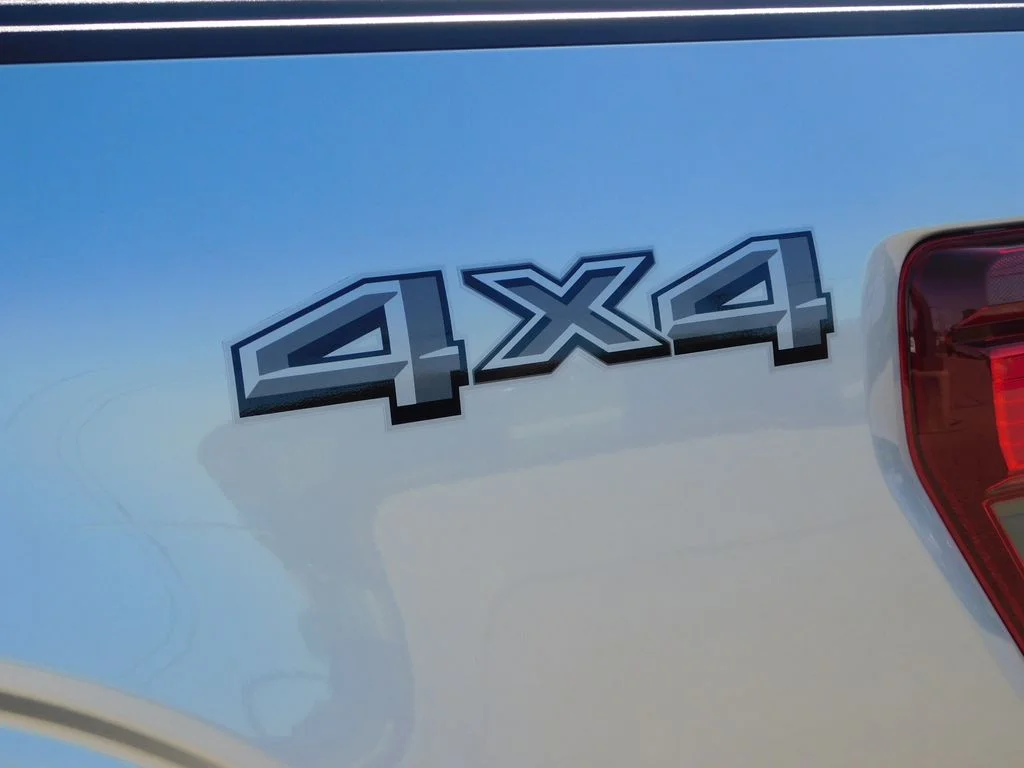 2024 Ford F-150 XLT - Photo 44