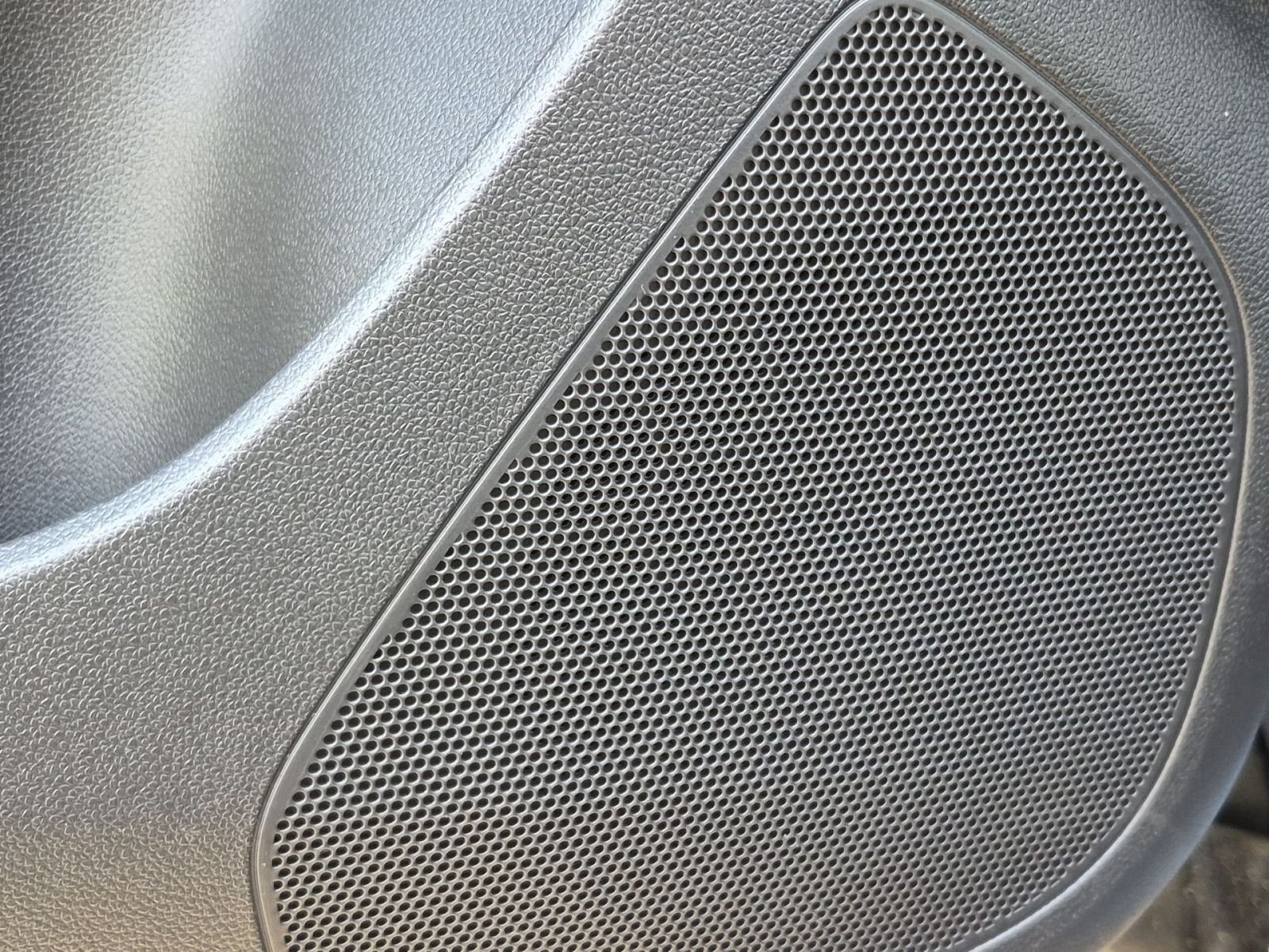 2026 Buick Envista Sport Touring - Photo 24