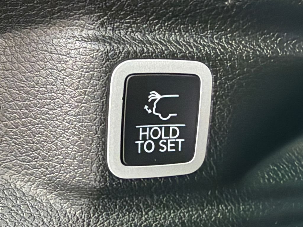 2022 Jeep Grand Cherokee L Limited - Photo 19