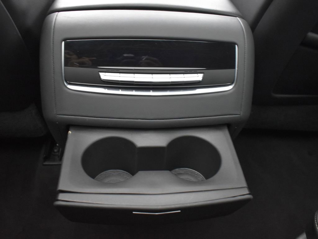 2024 CADILLAC ESCALADE - Image 29