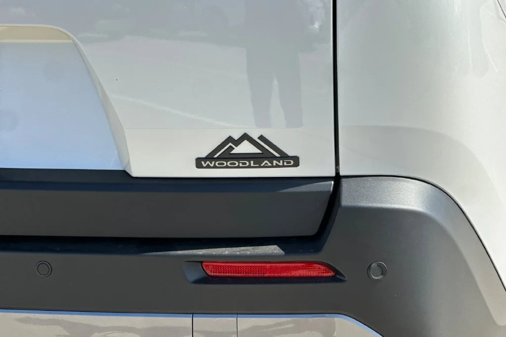New 2027 Halo <sup>1</sup> Toyota  image 32