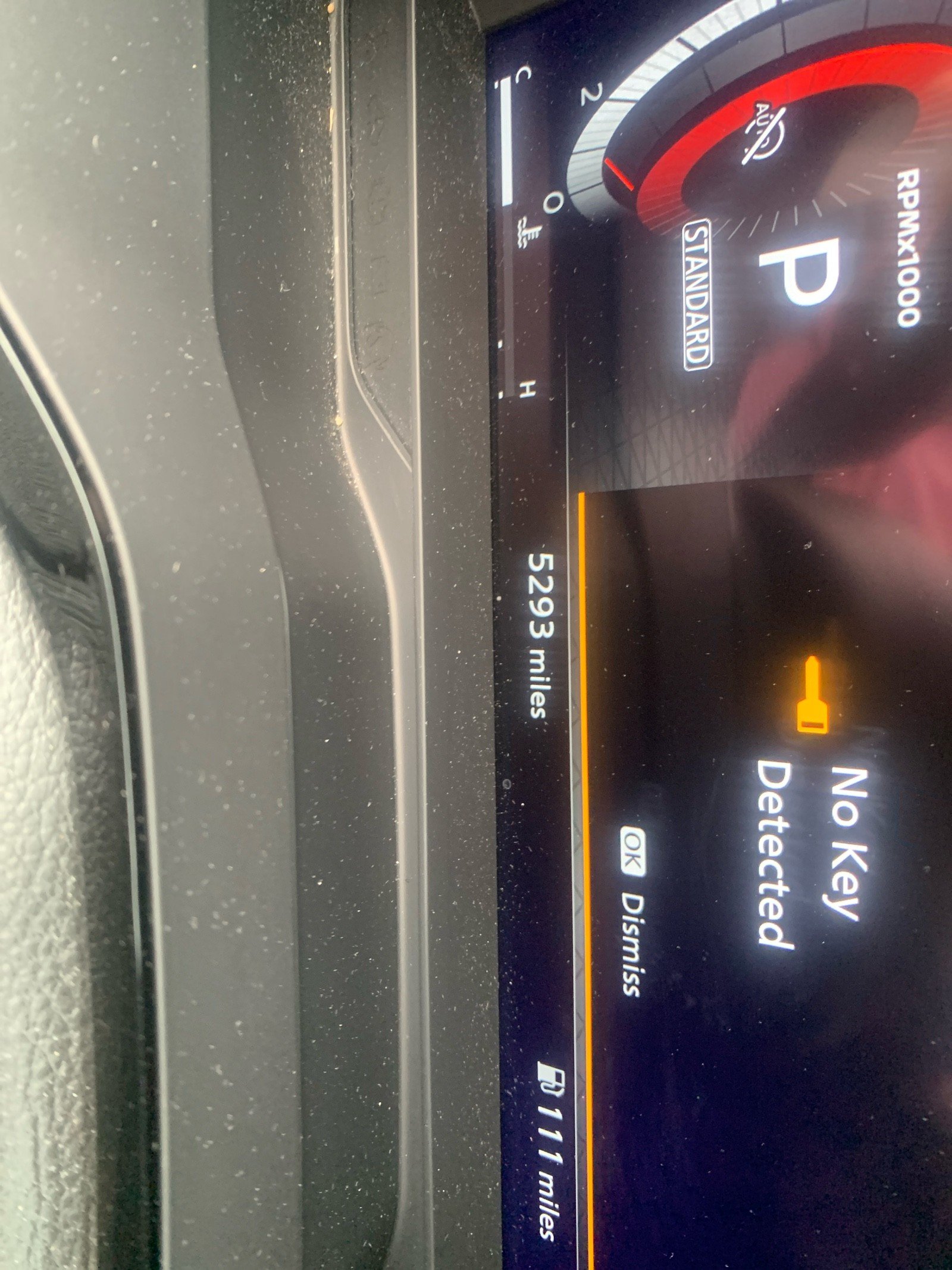 2025 Nissan Pathfinder Platinum White at Robbins Nissan